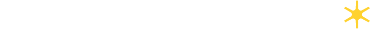 Baco Distribution Logo